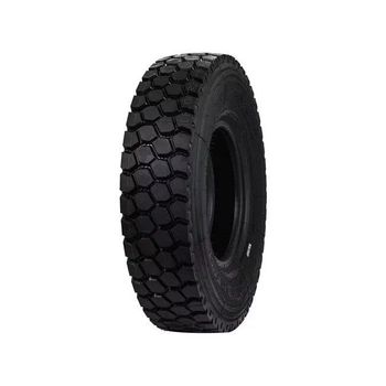 Wholesale Heavy-Duty Truck Tyres  Premium Quality & Bulk Pricing - Medcompex Gmbh - United Kingdom