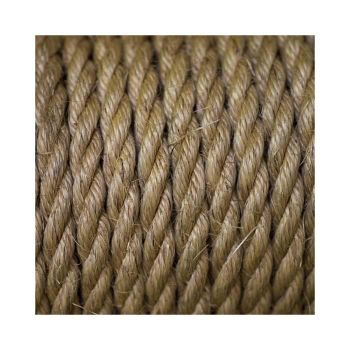 Cheap Good Quality Sisal Fiber Factory Price Sisal Fiber - AMAC GOLD AND DIAMOND METALS SUPPLIER - Germany