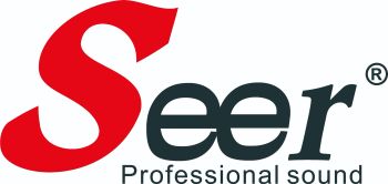 Product - Guangzhou Seer Audio Co., Ltd. - China