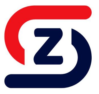 Product - Beijing Zhuoshengchang Co., Ltd - China