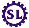 Product - Wenzhou Shuanglong Machinery Co., Ltd. - China