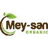 Product - MEY-SAN ORGANIK GIDA TARIM URUNLERI SAN. VE TIC. LTD - Turkey
