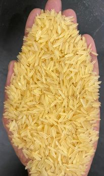 Golden Sella Basmathi Rice 1121 – product photo, 1121 White Sella products found from trusted suppliers, wholesalers, manufacturers & exporters Listing