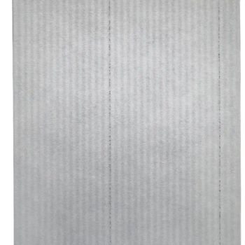 Premium Absorbent Filter Paper for Commercial Vehicle Engines - Suzhou ZJY Trade Co., Ltd. - China