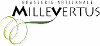 Product - MILLEVERTUS - Belgium