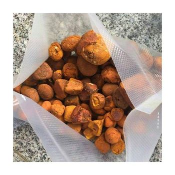 Cow Ox Gallstones | Cattle Gallstones | Ox Gallstones - Buy Wholesale Ox Gallstones cheap price - Medcompex Gmbh - United Kingdom
