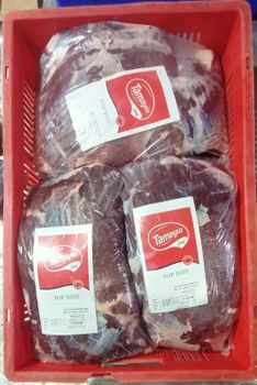 Frozen Boneless Buffalo meat from Halalway Exports Frozen Boneless Buffalo meat – product photo, Frozen Rabbit Meat products found from trusted suppliers, wholesalers, manufacturers & exporters Listing
