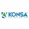 Product - KONSA PACKAGING - Turkey