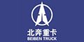 Product – product photo, Trucks products found from trusted suppliers, wholesalers, manufacturers & exporters Listing