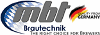 Product - MBT BRAUTECHNIK GMBH & CO. KG - Germany
