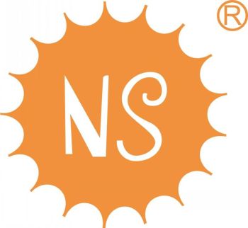 Product - New Sunshine Manufacturing Co., Ltd. - China