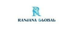 Product - RANJANA global  - India
