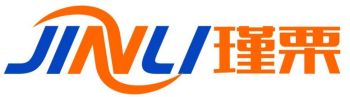 Product - Ruian Shengliang Trading Co., Ltd. - China