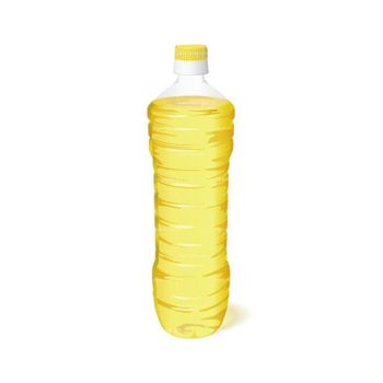 100% Pure Edible Corn Oil/ Vegetable Oil - HIGHPROFILE AGRICULTURE SERVICES LIMITED - Tanzania