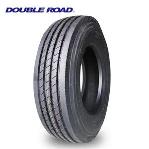 China Wholesale Radial Truck Tyre, Bus Tyre, TBR Tyre, Car Tyres, Passenger Car Tyre - Qingdao QJ Industrial Inc. - China