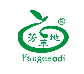 Product from Shaowu Wanjiamei Houseware Manufacturing Co., Ltd Product - Shaowu Wanjiamei Houseware Manufacturing Co., Ltd - China