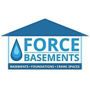 Product from Force Basement Solutions Product - Force Basement Solutions - United States