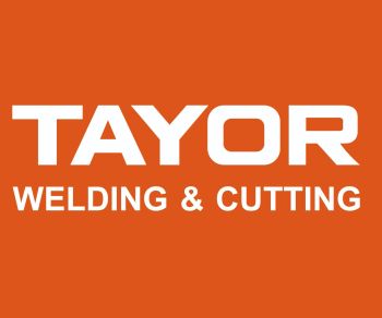 Product – product photo, Welding Equipment products found from trusted suppliers, wholesalers, manufacturers & exporters Listing