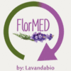 Product - LAVANDABIO SL - Spain