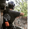 Product - WARLINGHAM & SURREY TREE SURGEON - United Kingdom
