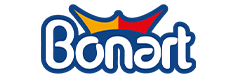 Product - BONART GIDA SAN.VE TIC. A.S - Global