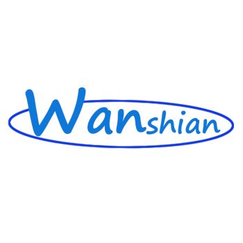 Product - Yiwu Wanshian Trading Co., Ltd. - China