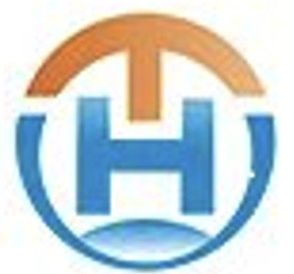 Product - Foshan Tianhe Steel Grating Co., Ltd. - China