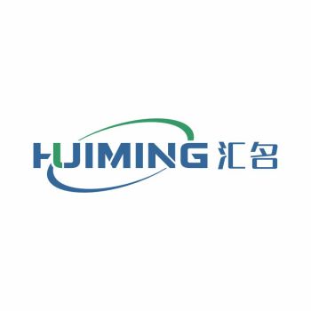 Product - Weifang Huiming Import and Export Co., Ltd. - China