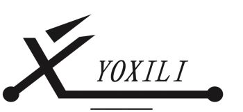 Product - QINGDAO WEIBU SPORT APPAREL CO., LTD. - China