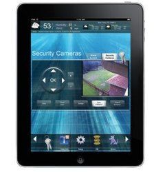 Touch Screen Control System Strength High Strength Precision Precise Dimension Energy Efficiency Energy - 8M Business Solutions - India