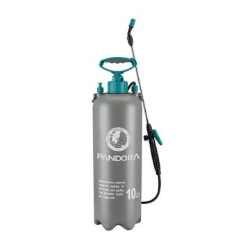 Pandora CF-GB-10 Sector 55.5*37.5*64 PE 3Noz 1200MOQ Manual MOQ 1200 Logo OEM Colour OEM Material PE Nozzle Three Origin China - TAIZHOU CITY CHUNFENG MACHINERY CO.,LTD. - China