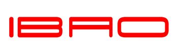 Product - ZHEJIANG YIBAO TECHNOLOGY CO., LTD. - China