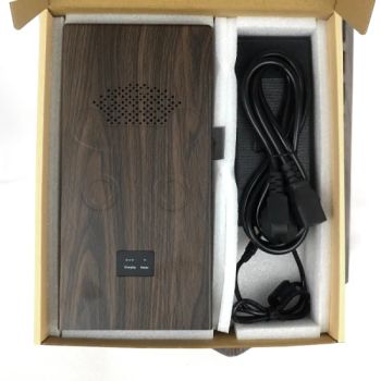 Portable Multi Band 10 Channels Built-in Antenna Signal Blocker Car Cell Phone Mobile Signal Jammer for Gsmgps WiFi Dcs - Shenzhen Texin Electronics Co., Ltd. - China