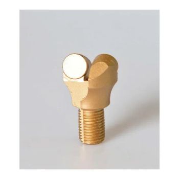PDC Anchor Shank Drill Bit for Sandstone Drilling Diamond Drill Bit - Winko Industry Co., Ltd. - China