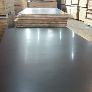 Vietnam Cheap price film faced plywood making formwork in construction - KE GO COMPANY LIMITED - Vietnam