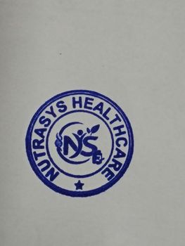 Yeast protein powder - Nutrasys healthcare - India