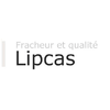 Product - LIPCAS - Belgium