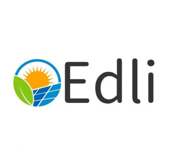 Product - Hubei Edli Energy Equipment Co., Ltd. - China