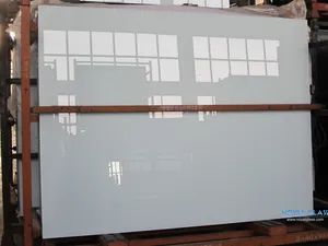 Clear Float Glass Price 1.8mm 2mm 3mm Colorless Building Float Glass Panel Vidrio Flotado Claro - DEZHOU HAVI ELECTRONICS CO., LTD. - China