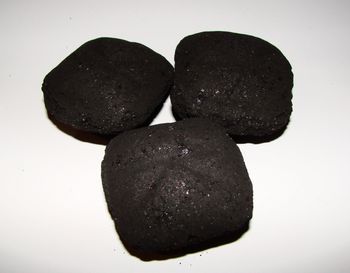 Pure Quality Hard Wood Coconut Shell Charcoal Briquette Buy Cheap Hardwood Charcoal BBQ Charcoal Cheap Price from AK.BOLO MEDIK LTD Pure Quality Hard Wood Coconut Shell Charcoal Briquette Buy Cheap Hardwood Charcoal BBQ Charcoal Cheap Price - AK.BOLO MEDIK LTD - Thailand