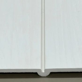Waterproof Wood Plastic Composite Wall Panel WPC Cladding Interior PVC Other Boards - LINYI JIASE NEW MATERIALS CO., LTD. - China
