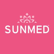Product - Your CBD Store | SUNMED - Athens, GA - United States