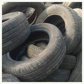Best Grade Original Used Car Tires - New Tires - New Used Car Truck Tyres For Sale - MFD AGRICULTURE LTD - United Kingdom