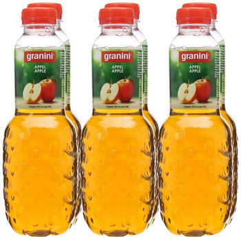 Premium Apple Juice Granini With Natural Apple Taste Ideal For Breakfast Cafes Restaurants And Family Enjoyment from EAST LAND PROPERTIES Premium Apple Juice Granini With Natural Apple Taste Ideal For Breakfast Cafes Restaurants And Family Enjoyment – product photo, Apple Nectar Juice products found from trusted suppliers, wholesalers, manufacturers & exporters Listing