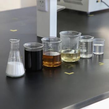 Silica Gel Bleaching Sand Silica Gel Decolorizing Sand for Black Oil - Qingdao Hengze Silica Gel Products Co., Ltd. - China