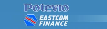 Product - Hangzhou Eastcom Financial Technology Co.,Ltd - China