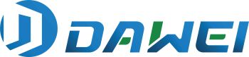 Product - Dawei Medical Co., Ltd - China