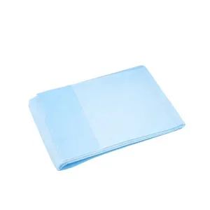 45*60cm Disposable Nursing Pads Deschable Paneles PARA Adultos - Jinjiang Rongxin Maternal and Child Supplies Co., Ltd. - China