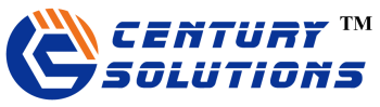 Product - CENTURY SOLUTIONS LIMITED - China