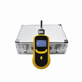 Competitive Price 50ppm Skz1050 Chlorine Dioxide Clo2 Gas Analyzer - SKZ International Co., Ltd. - China